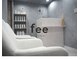 フィー 小倉店(fee)の写真