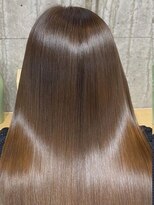 クラシック 中山(classic)&nbsp;classic