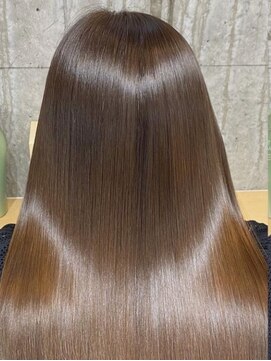 クラシック 中山(classic) classic