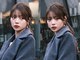 レイ(Lay.)の写真/顔周りならLay.がオススメ！圧倒的人気のレイヤースタイルで、韓国風・ウルフetc.の似合わせカットを提供☆