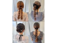 ユウホウ(YUHOU)