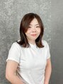 コルト 長津田店(Colt by cotton) 外崎 優子