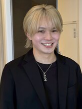 フェイス 大船(FACE) 渡邉 真那人