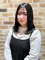 シエル 栄店(CIEL) 形上 愛美