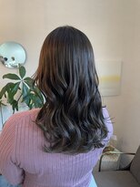 ブランココ(BlanCoCo)&nbsp;オリーブベージュカラー^^