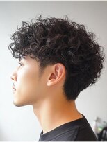 モードケイズ 豊中店(MODE K's)&nbsp;メンズスタイル