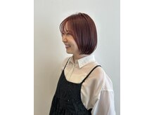 モンク(Monk)