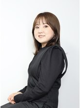 アーリー(early) 高嶋 いろは