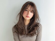 リタ いわき(Lita)