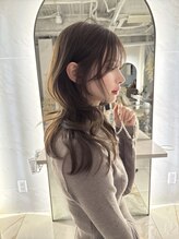 キティー サカエ(kiti SAKAE)