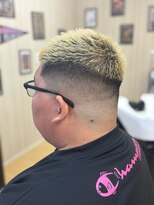 ハングアウト(Hangout)&nbsp;バズフェード