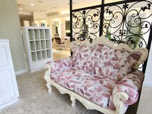 カナルグランデ(Canal Grande)