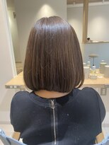 ホールロッタラブ(Whole LOTTA Love) 髪質改善カラー、カット、髪質改善トリートメント