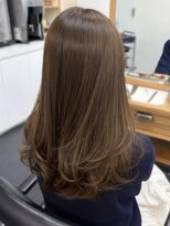 エムプラス 二子玉川(Mplus)&nbsp;●王道艶レイヤー/初めてのレイヤーにも！●Mplus二子玉川 鎌田