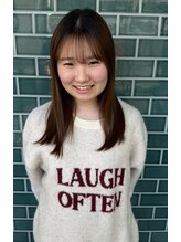 ナナ(Nana) 村田 萌奈