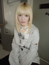 丹&nbsp;Rena 