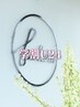 【学割U24】カット+カラー¥13200→¥10500