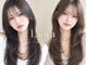 リオラヘアー(Liora hair)の写真