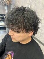 段 これは完璧にカッコイイ