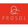 プロッソル 廿日市店(PROSOL)のお店ロゴ
