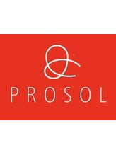 PROSOL　廿日市店　【プロッソル】
