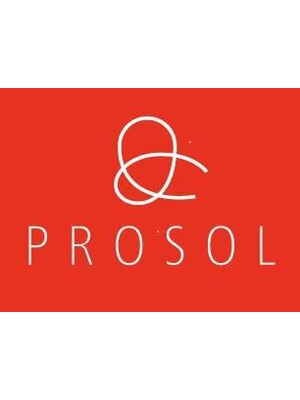 プロッソル 廿日市店(PROSOL)