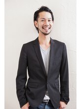 ロッコ(ROCCO) 畠中 健児