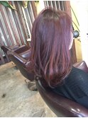 お客様style