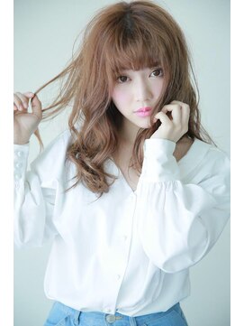 スピーディー 那覇新都心店(SPEEDY) ライトベージュライト【SPEEDY新都心店】