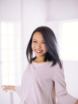 アミ 橋本(amie)&nbsp;風になびく☆ナチュラルミディ[橋本駅]