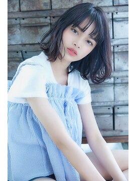 フリティ 大阪西梅田店(friity) レックスミディ☆ 【梅田/大阪/西梅田/北新地】