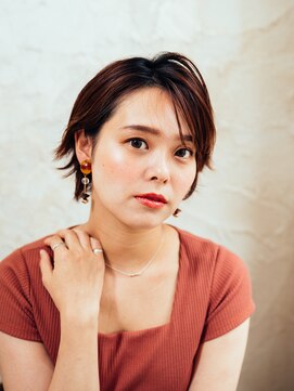 ラス 方南町駅前店(LATH) 【2020年の新作スタイル】LATH方南町店