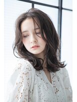 【shellbear 銀座4丁目】大人ひし形ミディアム