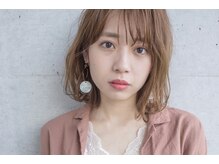 ＊Toy(s)のヒミツー何もしなくてもそのまま可愛い♪あなたの魅力の引き出し方ー＊