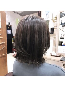 ピノ(pino) *pino bob 2/21*