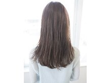ヘアーセッションエアーズ(Hair session AIR'S)