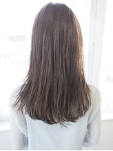 ヘアーセッションエアーズ(Hair session AIR'S)