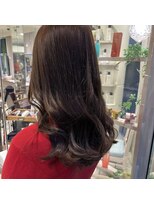 ミント バイ フォルテ(mint by FORTE)&nbsp;mint by forte