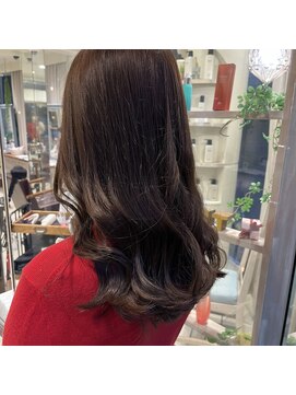 ミント バイ フォルテ(mint by FORTE) mint by forte