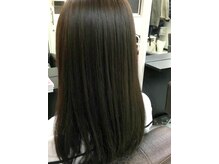 ヘアーサロングランデ 高円寺(hair salon Grande)