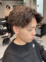 ネクストネオ 静岡(NEXT NEO)&nbsp;NEXT静岡NEO【櫻田】