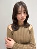 【最高品質】【1年間使い放題】カット＋超音波オージュアTR￥11000→￥9900