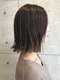 ハイヴ ヘアライン(Hi-ve hairline)の写真/【東区/駐車場有】丁寧なカウンセリングと高いカット技術で、あなただけの理想のスタイルを叶える…