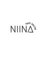 ニーナ 与野(NIINA)/hair salon NIINA与野[大宮/与野/髪質改善]