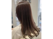 リュクス(luxe)