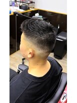 ラッドマン(RADMAN)&nbsp;濡れパン