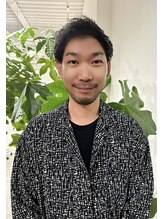 ファンビリ(Fambilly) 仲本 