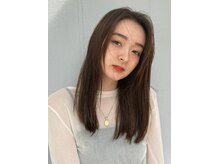フィル(FiL)