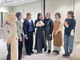 ローレンアオ(LOREN AO)の写真/髪のお悩み,デザイン相談まで♪[ブリーチ/ダブルカラー/インナーカラー/レイヤーカット/縮毛矯正/韓国]