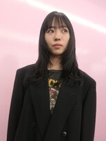 キジ(KIJI)&nbsp;layer